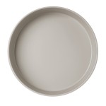 Hudson Dinnerware - Ash